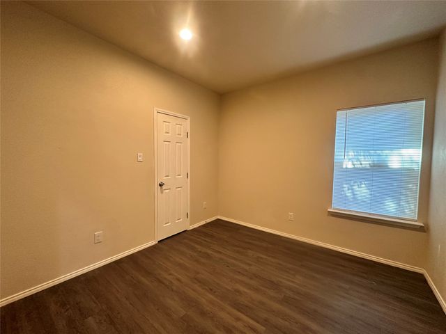7407 Novella Drive, Fort Worth, TX 76134