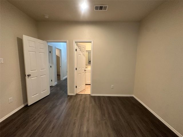 7407 Novella Drive, Fort Worth, TX 76134