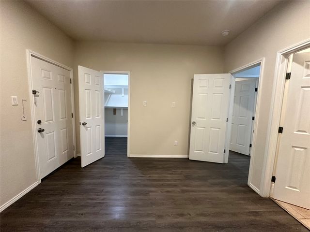 7407 Novella Drive, Fort Worth, TX 76134
