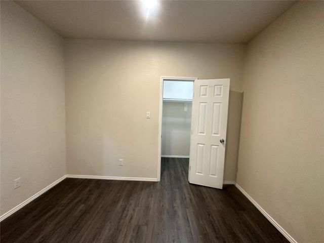 7407 Novella Drive, Fort Worth, TX 76134