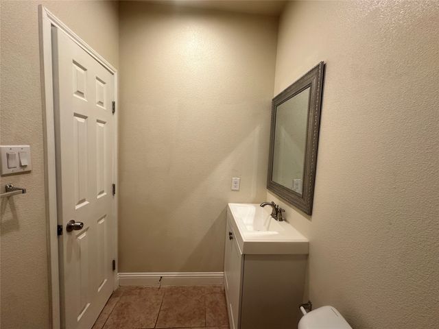 7407 Novella Drive, Fort Worth, TX 76134