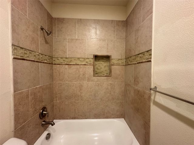 7407 Novella Drive, Fort Worth, TX 76134