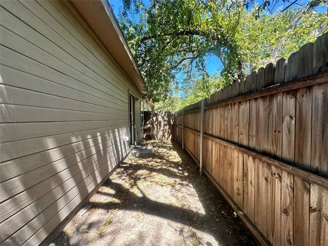 7407 Novella Drive, Fort Worth, TX 76134