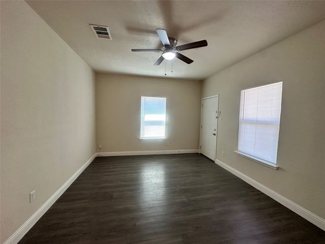 7407 Novella Drive, Fort Worth, TX 76134