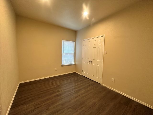 7407 Novella Drive, Fort Worth, TX 76134