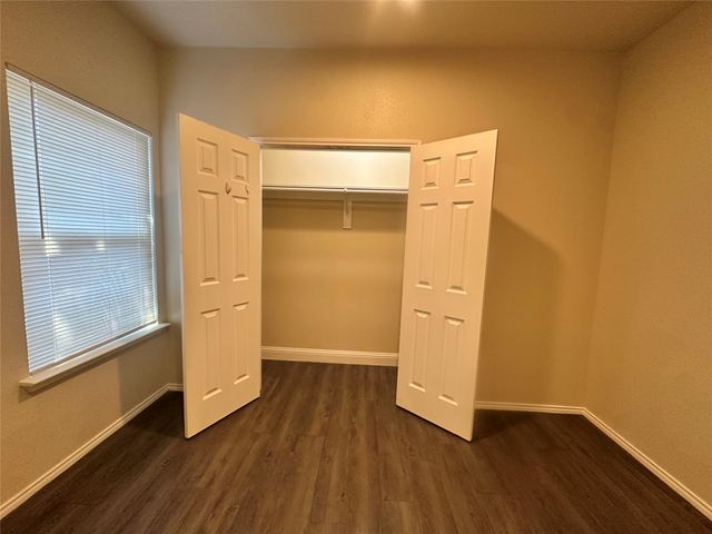 7407 Novella Drive, Fort Worth, TX 76134
