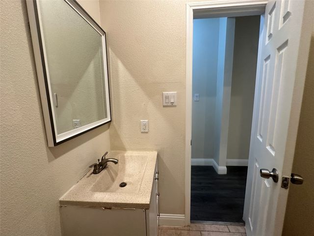 7407 Novella Drive, Fort Worth, TX 76134