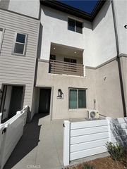 1304 N Pinecrest Paseo, Ontario, CA 91762