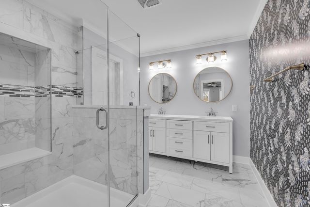 100 Donnybrook Avenue, Greenville, SC 29609