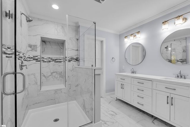 100 Donnybrook Avenue, Greenville, SC 29609