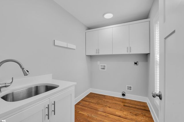 100 Donnybrook Avenue, Greenville, SC 29609