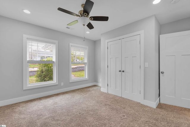 100 Donnybrook Avenue, Greenville, SC 29609