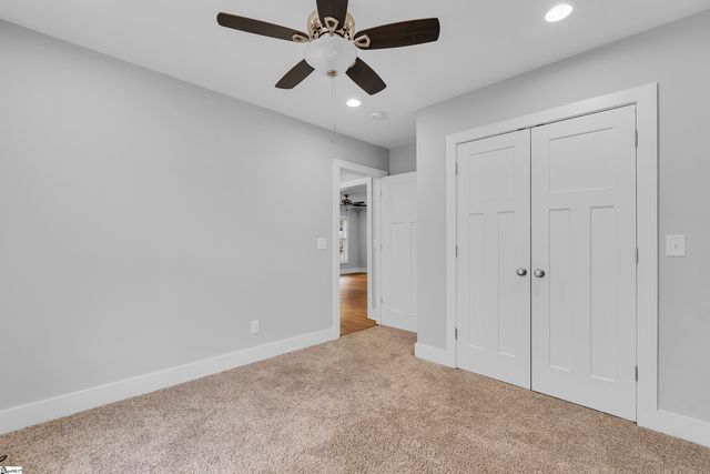 100 Donnybrook Avenue, Greenville, SC 29609