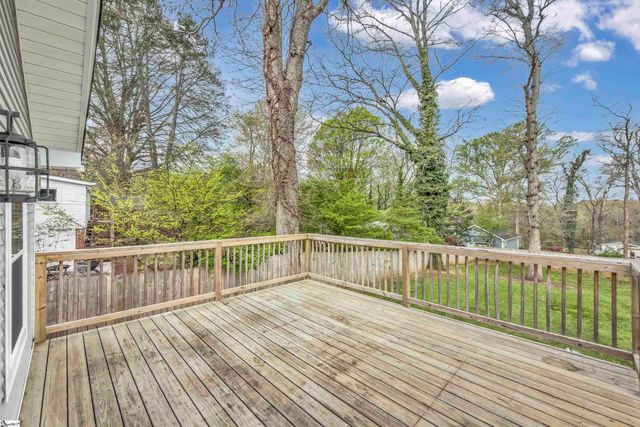 100 Donnybrook Avenue, Greenville, SC 29609