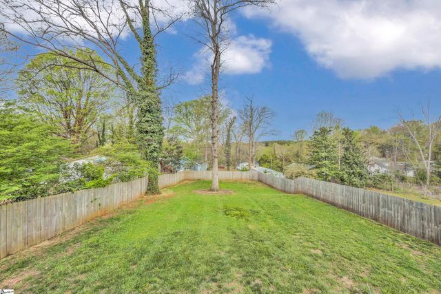 100 Donnybrook Avenue, Greenville, SC 29609