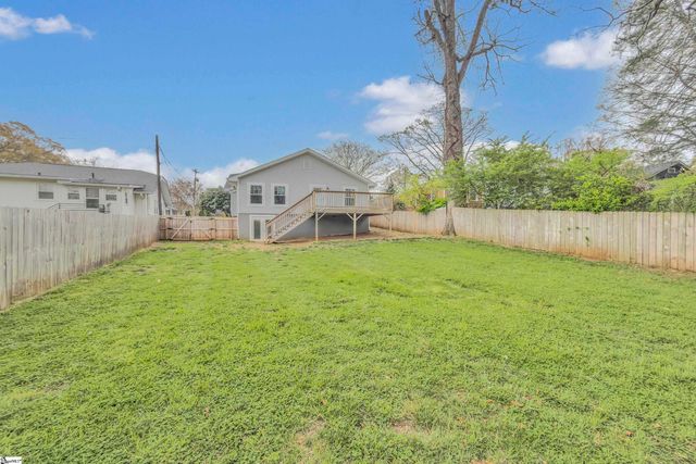 100 Donnybrook Avenue, Greenville, SC 29609