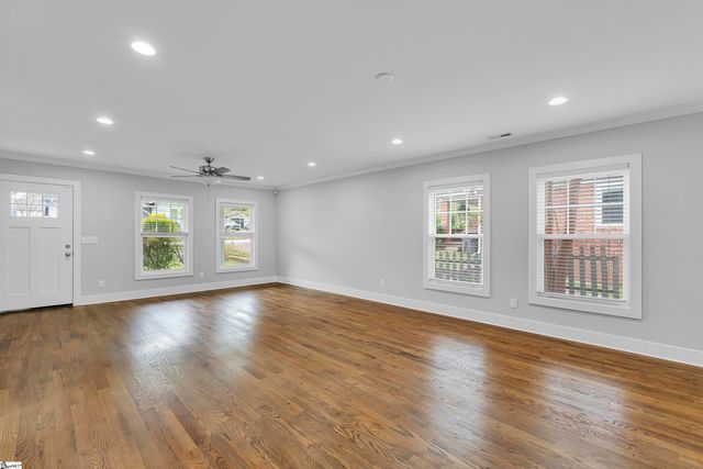 100 Donnybrook Avenue, Greenville, SC 29609