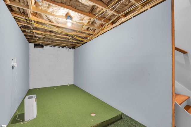 100 Donnybrook Avenue, Greenville, SC 29609