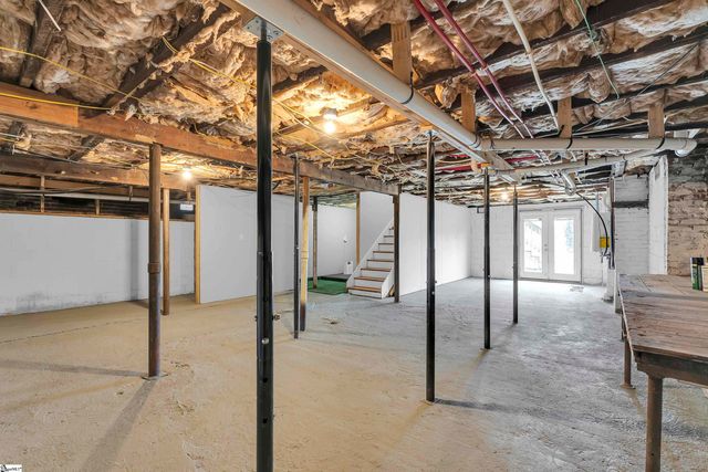 100 Donnybrook Avenue, Greenville, SC 29609