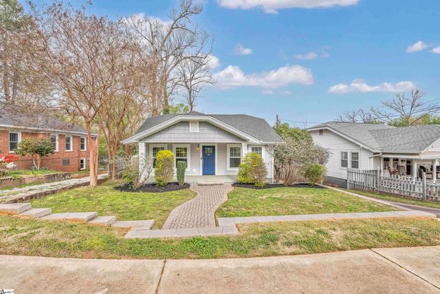 100 Donnybrook Avenue, Greenville, SC 29609