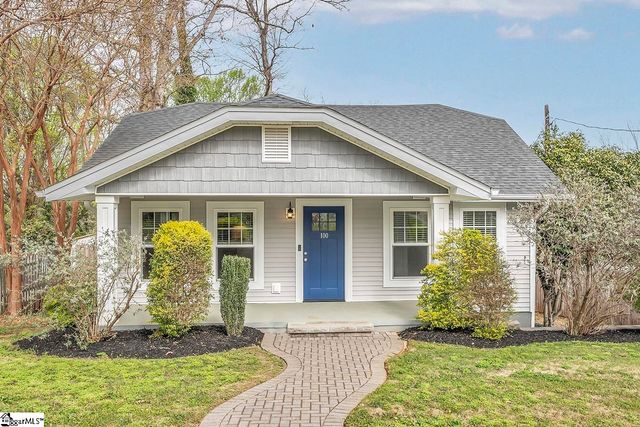 100 Donnybrook Avenue, Greenville, SC 29609
