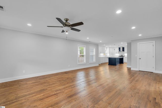 100 Donnybrook Avenue, Greenville, SC 29609