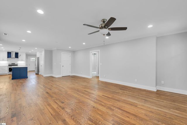 100 Donnybrook Avenue, Greenville, SC 29609