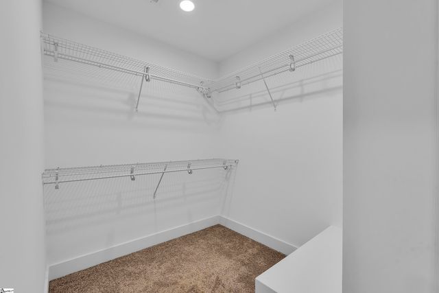 100 Donnybrook Avenue, Greenville, SC 29609