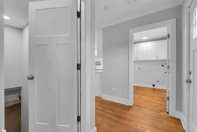 100 Donnybrook Avenue, Greenville, SC 29609