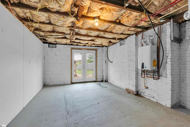 100 Donnybrook Avenue, Greenville, SC 29609