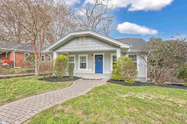 100 Donnybrook Avenue, Greenville, SC 29609