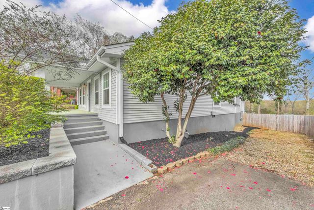 100 Donnybrook Avenue, Greenville, SC 29609