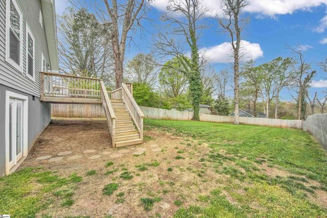 100 Donnybrook Avenue, Greenville, SC 29609