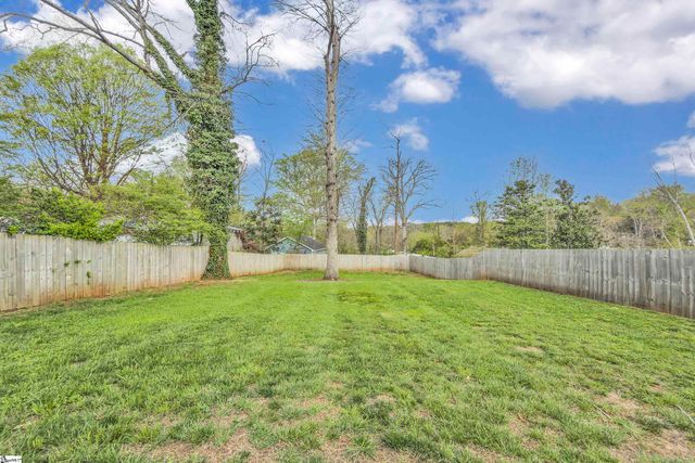 100 Donnybrook Avenue, Greenville, SC 29609