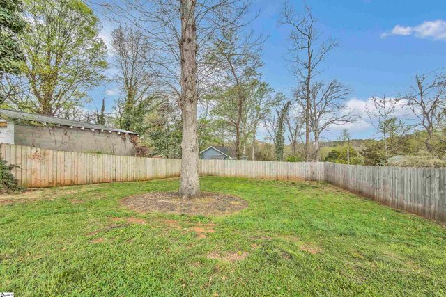 100 Donnybrook Avenue, Greenville, SC 29609