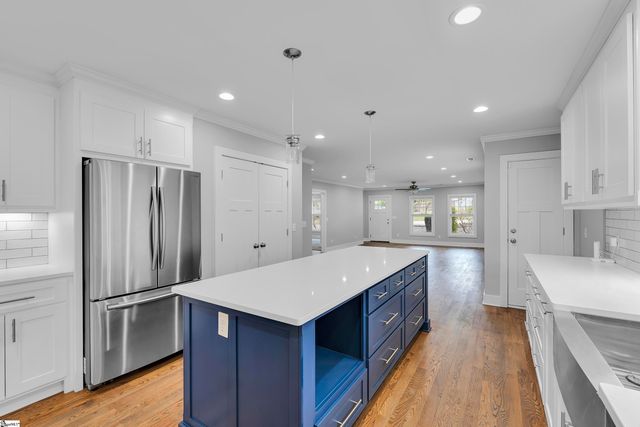 100 Donnybrook Avenue, Greenville, SC 29609