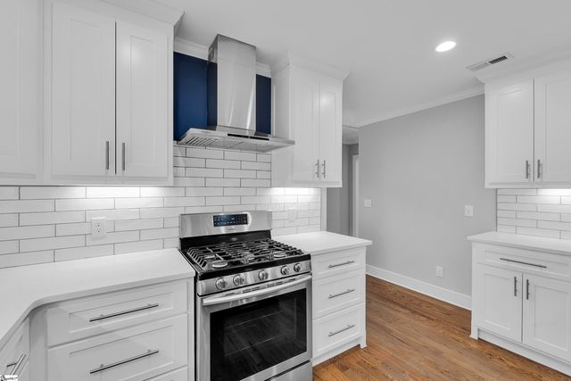 100 Donnybrook Avenue, Greenville, SC 29609