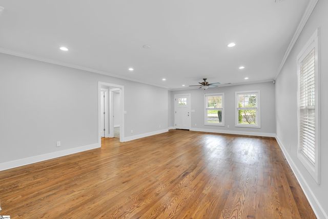 100 Donnybrook Avenue, Greenville, SC 29609