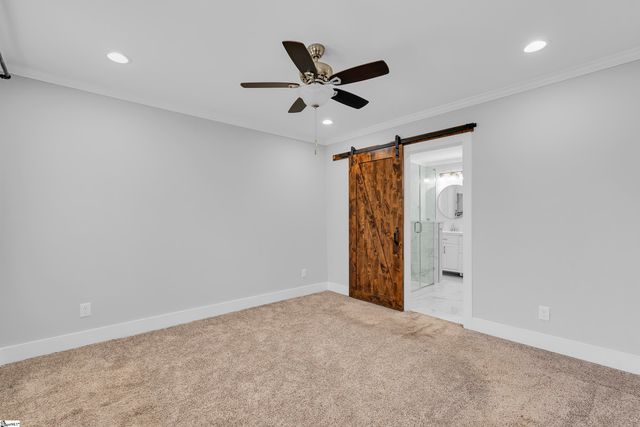 100 Donnybrook Avenue, Greenville, SC 29609