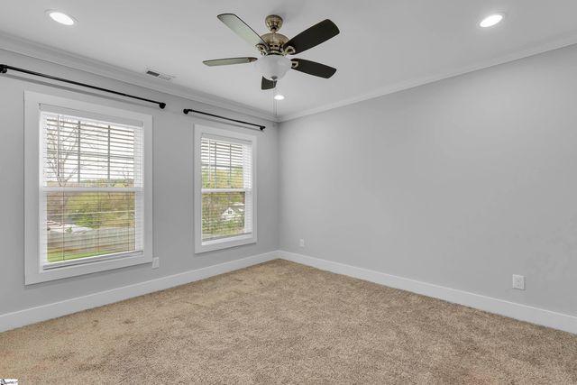 100 Donnybrook Avenue, Greenville, SC 29609