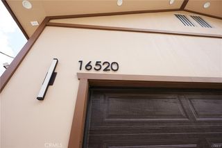 16520 Huron, Pine Mountain Club, CA 93222