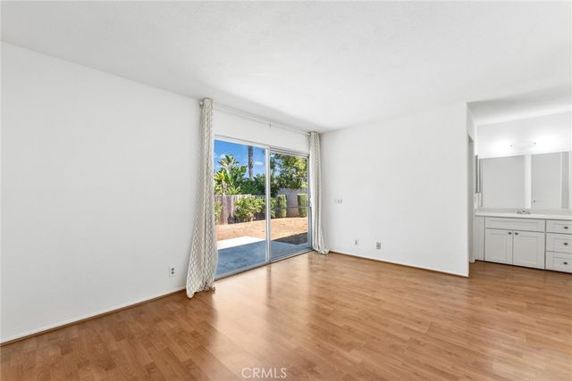 1761 Pepperdale Drive, Rowland Heights, CA 91748