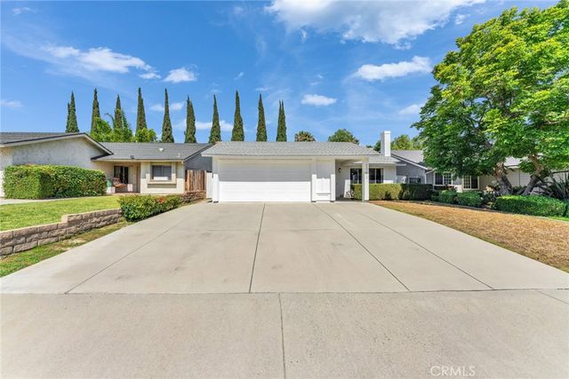 1761 Pepperdale Drive, Rowland Heights, CA 91748