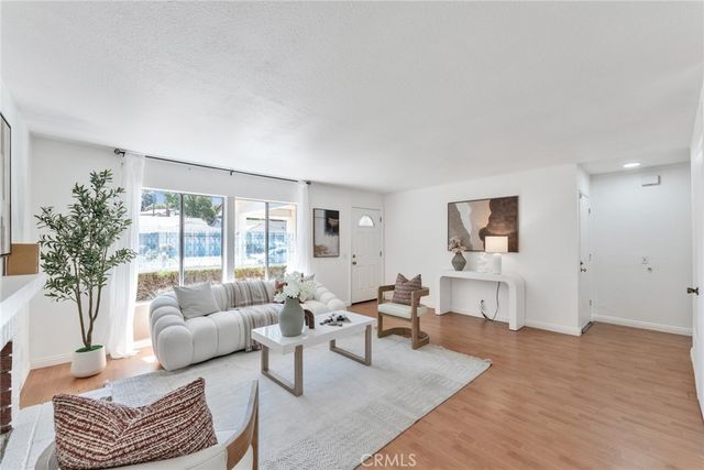 1761 Pepperdale Drive, Rowland Heights, CA 91748