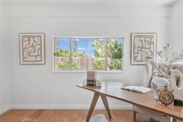 1761 Pepperdale Drive, Rowland Heights, CA 91748