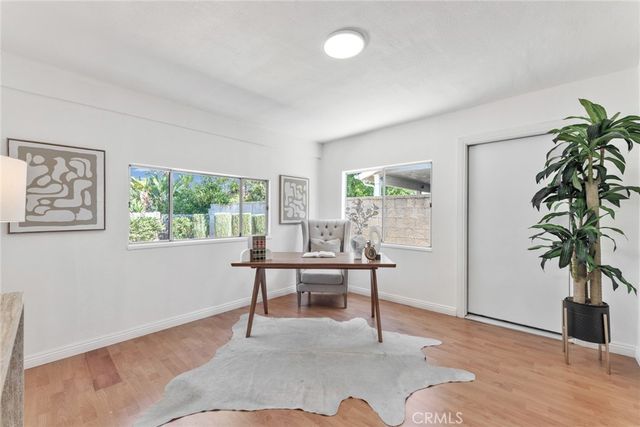 1761 Pepperdale Drive, Rowland Heights, CA 91748