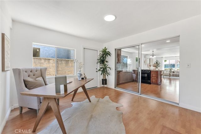 1761 Pepperdale Drive, Rowland Heights, CA 91748