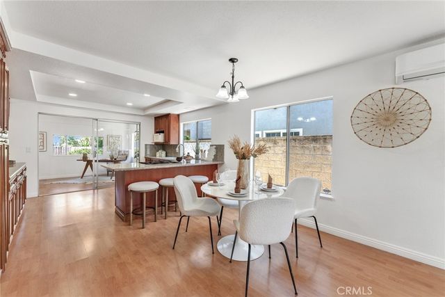 1761 Pepperdale Drive, Rowland Heights, CA 91748