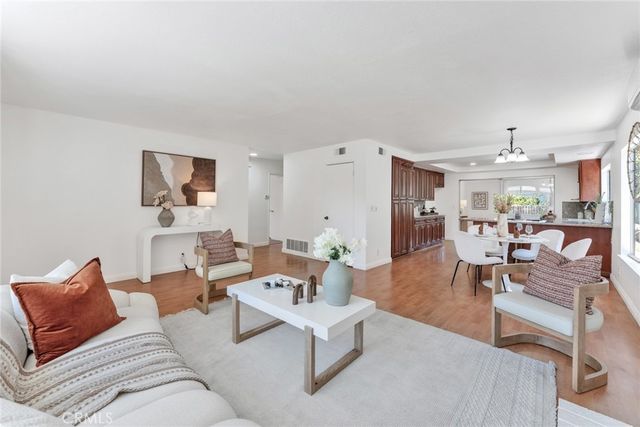 1761 Pepperdale Drive, Rowland Heights, CA 91748