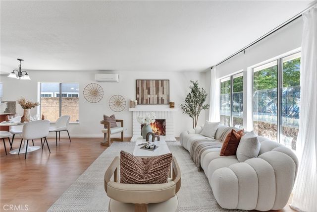 1761 Pepperdale Drive, Rowland Heights, CA 91748